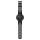 Amazfit Amazfit T-rex PRO Meteorite Black - 637978 - zdjęcie 7
